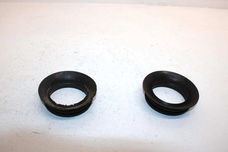 1999 Sea-doo Gti Oem Front Tube Adapter Pair 291001100 JS54