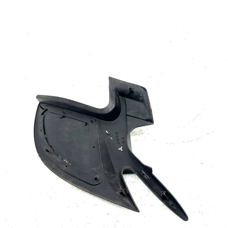 00-02 Sea-Doo GTX OEM Left Side Panel 269500714 JS33