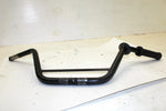 1996 Arctic Cat Monte Carlo 900 Oem Handlebar 0773-572 JA0