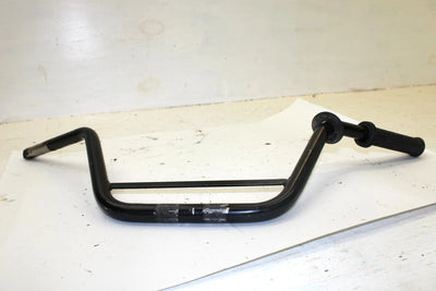 1996 Arctic Cat Monte Carlo 900 Oem Handlebar 0773-572 JA0