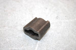 01 Arctic Cat 400 4x4 Oem Water Pump Drive Joint 3413-011 AA21.1