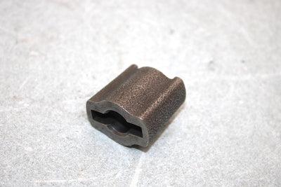 01 Arctic Cat 400 4x4 Oem Water Pump Drive Joint 3413-011 AA21.1