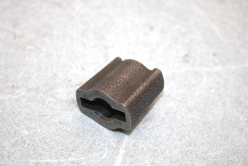 01 Arctic Cat 400 4x4 Oem Water Pump Drive Joint 3413-011 AA21.1