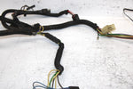1996 Polaris Classic Touring Oem Main Wire Harness 2460503 2460712 SP38