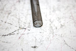 2000 Polaris Magnum 325 Oem Spring 3131129 AP65