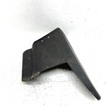 2003 Arctic Cat 400 4X4 OEM Right Front Mud Flap 0406-941 AA30
