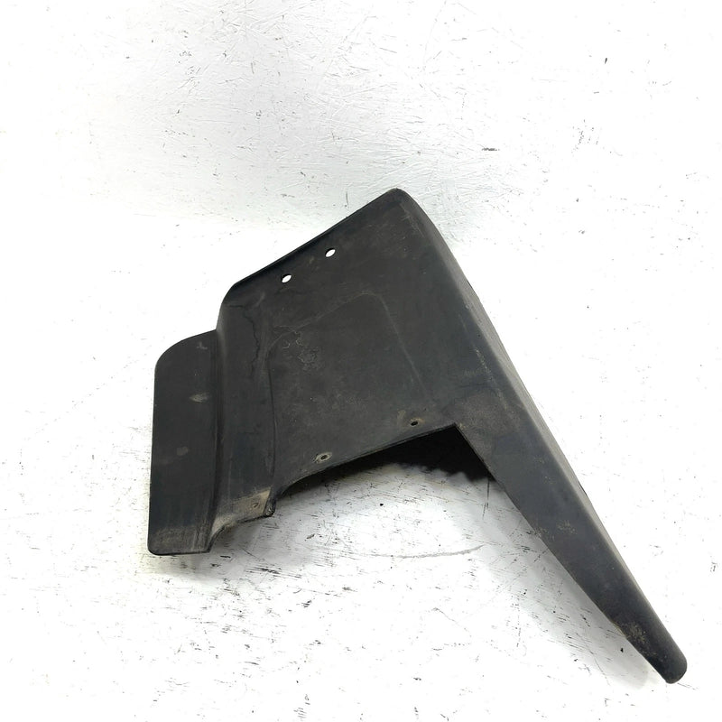2003 Arctic Cat 400 4X4 OEM Right Front Mud Flap 0406-941 AA30