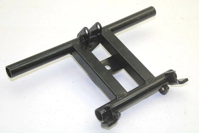 Polaris OEM Rear Suspension Arm 1540666 SP117