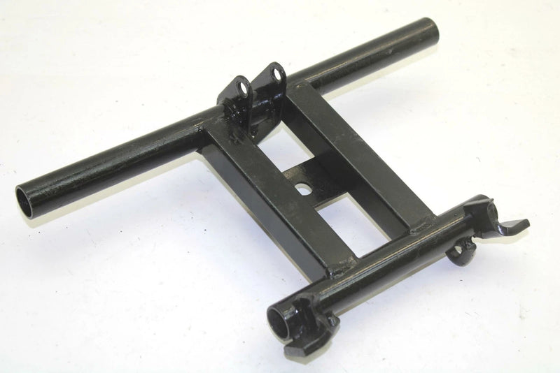 Polaris OEM Rear Suspension Arm 1540666 SP117