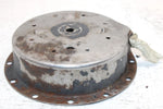 1996 Ski-doo Touring Sle 500 Oem Starter Recoil 420996939 SS12