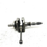 96-00 Honda FourTrax 300 TRX300FW 4x4 OEM Crankshaft 13000-HM5-850 AH45