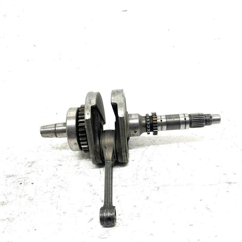 96-00 Honda FourTrax 300 TRX300FW 4x4 OEM Crankshaft 13000-HM5-850 AH45