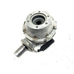 2002 Bombardier Quest 500 OEM Rear Diff 705500177 AB14
