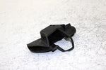 2004 Kawasaki Kfx 700 Oem Master Cylinder Rubber Boot 49006-1338 AK30