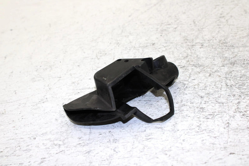 2004 Kawasaki Kfx 700 Oem Master Cylinder Rubber Boot 49006-1338 AK30
