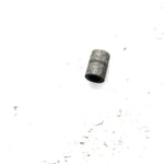 87-04 Yamaha Warrior 350 YFM350X OEM Suspension Link Collar 90387-125N8-00 AY67