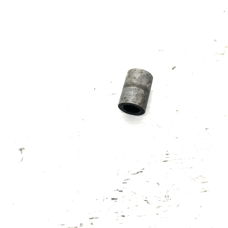 87-04 Yamaha Warrior 350 YFM350X OEM Suspension Link Collar 90387-125N8-00 AY67