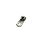 00-06 Honda Rancher 350 OEM Reverse Stopper Lever 24865-HN5-670 AH72