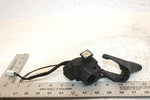 1997 Yamaha Vmax Sx 700 Triple Oem Throttle Lever 8AB-82720-00-00 SY10