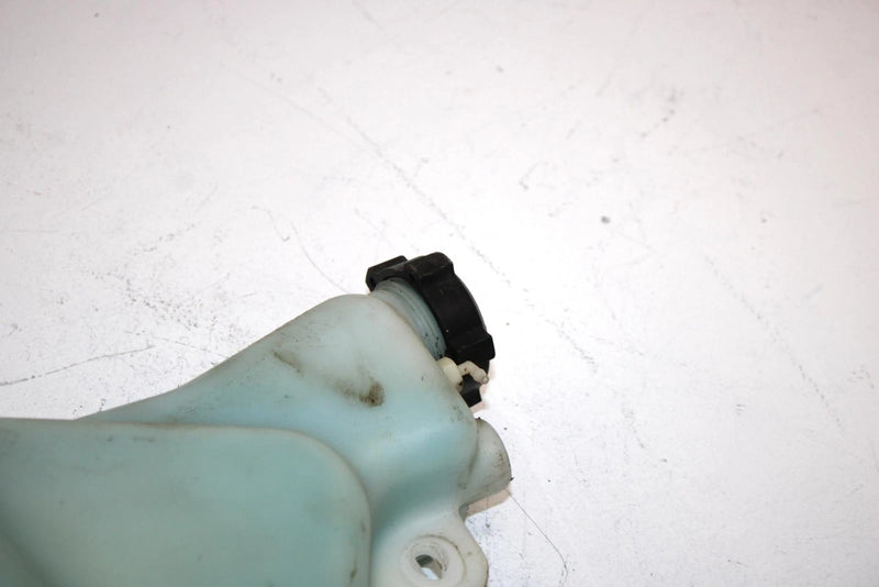 96 Polaris Xlt Oem Oil Tank W/Cap 5431437 SP13