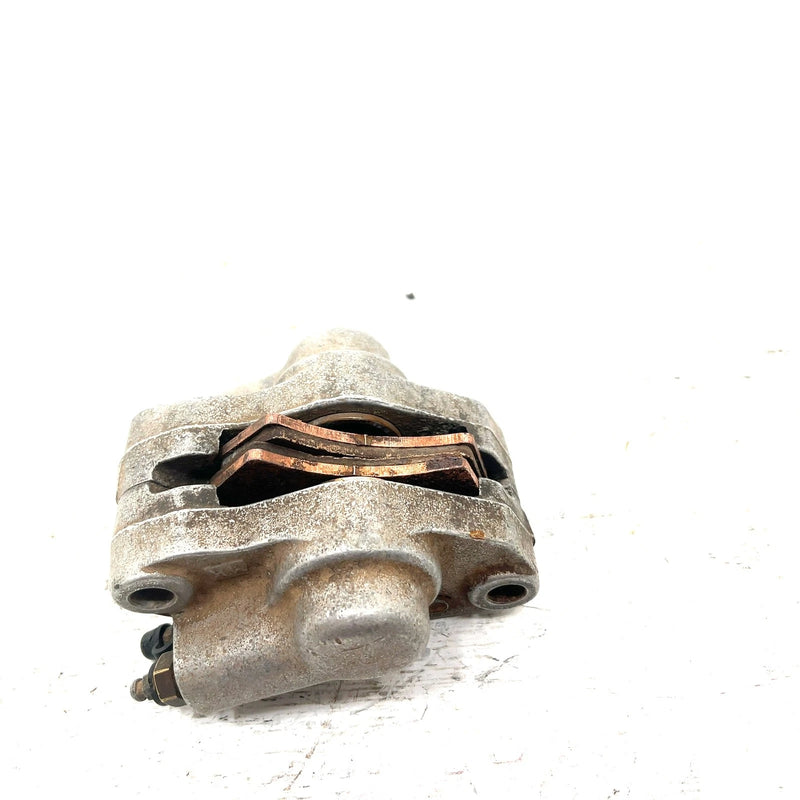 98-02 Polaris Sportsman 500 OEM Rear Brake Caliper 1910553 AP220