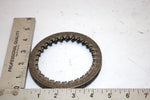 02 Arctic Cat 250 2x4 Oem Clutch Plate Set 3446-125 AA22