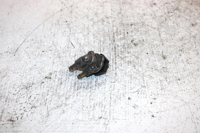 1999 Polaris Sportsman 335 Oem Three Way Valve 7052161 AP17