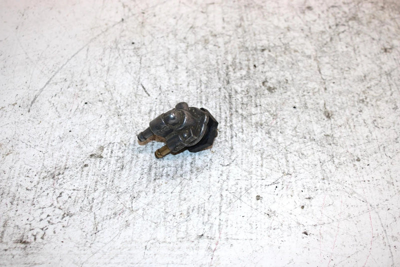 1999 Polaris Sportsman 335 Oem Three Way Valve 7052161 AP17