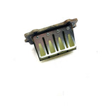 1996 Polaris SLT 700 OEM Reed Valve 1201592 JP46