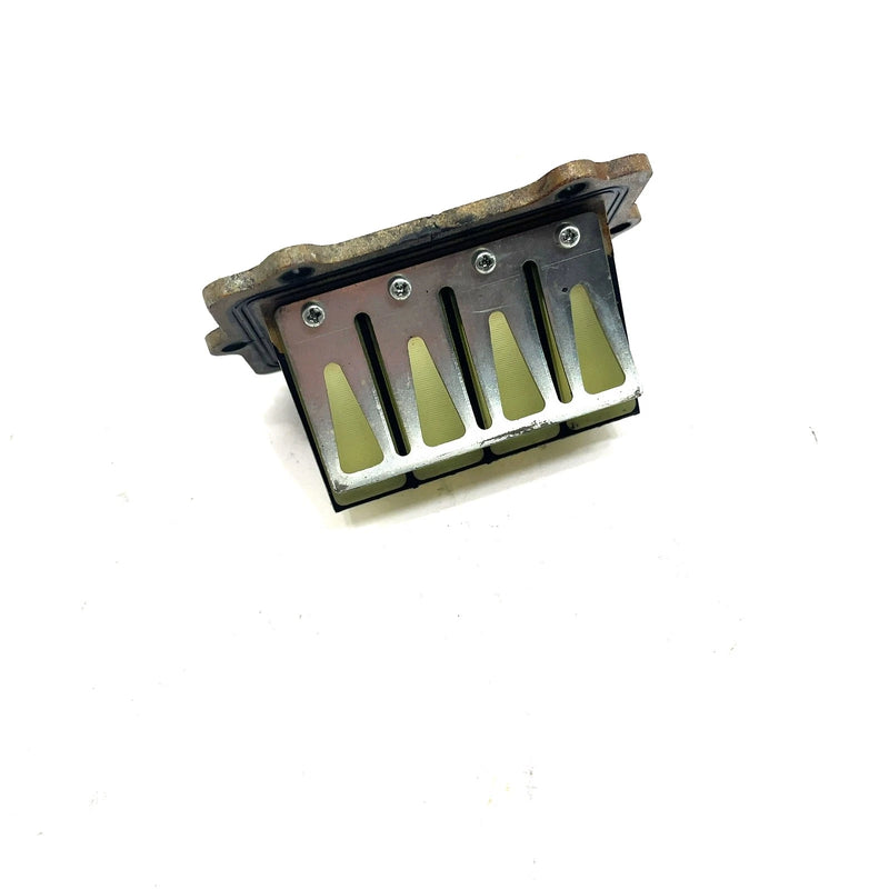 1996 Polaris SLT 700 OEM Reed Valve 1201592 JP46