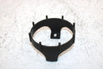 2001 Polaris Magnum 500 Oem Speedometer Clamp 3280291 AP157