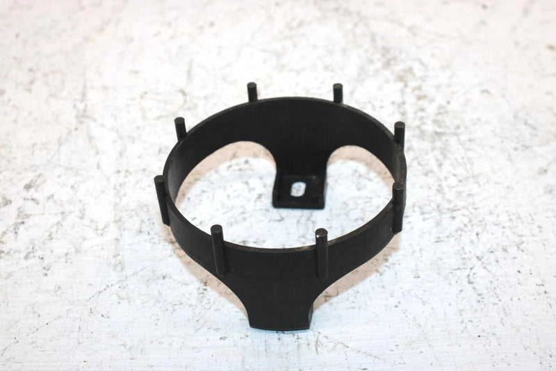 2001 Polaris Magnum 500 Oem Speedometer Clamp 3280291 AP157