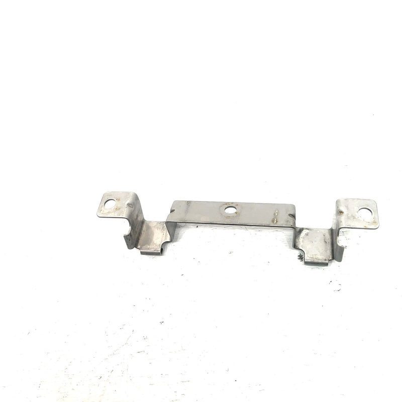 01-05 Yamaha WaveRunner XLT1200 OEM Rear Seat  F0D-6378D-01-00 JY29