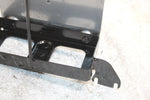 07 Arctic Cat Panther 570 Oem Battery Tray W/Shield 0745-166 0745-139 SA218