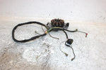 2000 Polaris Trail Boss Oem Stator/Plate 3086904 AP171