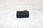 2004 Kawasaki Kfx 700 Oem Starter Relay 27002-1086 AK30