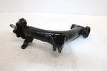 1985 Honda Trx Fourtrax 250 A Oem Front Right Suspension Arm 51100-HA8-010 AH48