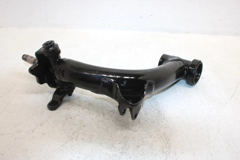 1985 Honda Trx Fourtrax 250 A Oem Front Right Suspension Arm 51100-HA8-010 AH48