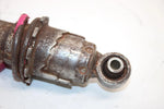 96 Ski-doo Mach 1 Oem Center Shock (Red) 414925000 SSS1