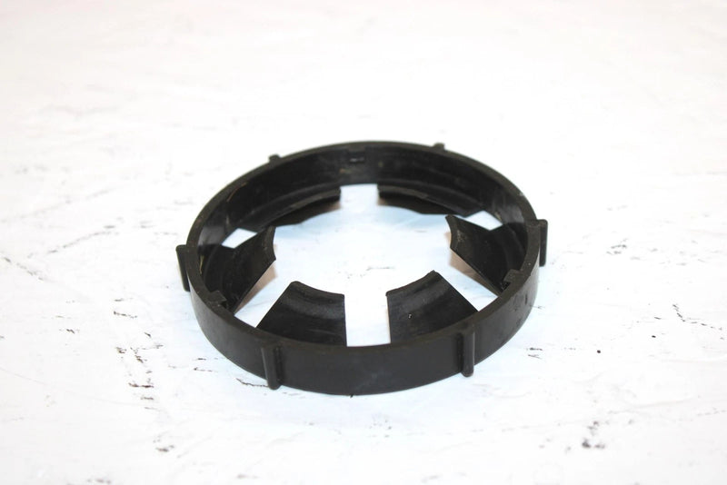 1997 Arctic Cat Zl 440 Oem Headlight Bulb Retainer 0609-296 SA39