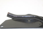 96 Ski-Doo Touring E LT OEM Gas Tank Left Bracket 517267000 SS62