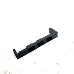 1995 Sea-Doo SPX OEM Hose Mount Bracket 293750012 JS65