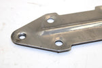 1993 Polaris Trail Boss 350l Oem Handlebar Pad Bracket 5245051 Q5610