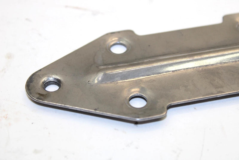 1993 Polaris Trail Boss 350l Oem Handlebar Pad Bracket 5245051 Q5610