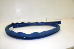 1993 Polaris Sl 650 Oem Bumper 5521309 JP14