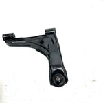 94 Yamaha Kodiak 400 YFM400 4x4 OEM Left Front Upper A Arm 2HR-23540-10-00 AY71