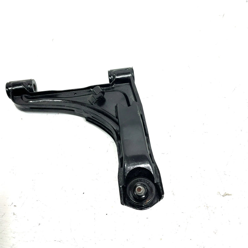 94 Yamaha Kodiak 400 YFM400 4x4 OEM Left Front Upper A Arm 2HR-23540-10-00 AY71