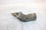 2019 Polaris Ranger 900 Xp Oem Clutch Air Outlet Duct 5414537 XP6