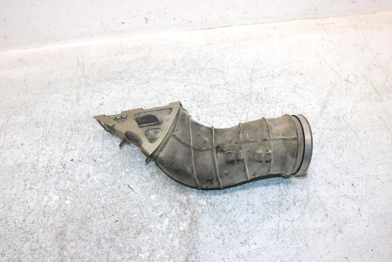 2019 Polaris Ranger 900 Xp Oem Clutch Air Outlet Duct 5414537 XP6