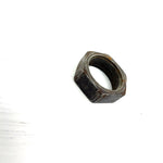 2008 Honda Sportrax 250 TRX250 OEM Outer Rear Axle Nut 90307-HM5-930 AH83